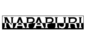 NAPAPIJRI