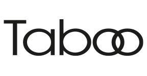 TABOO