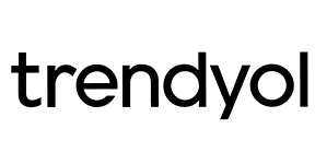 TRENDYOL
