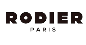 RODIER