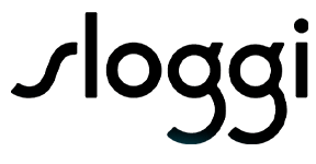SLOGGI