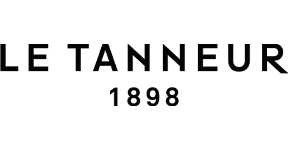 LE TANNEUR