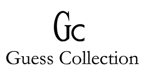 GUESS COLLECTION