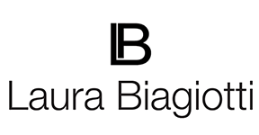 LAURA BIAGIOTTI