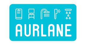 AURLANE
