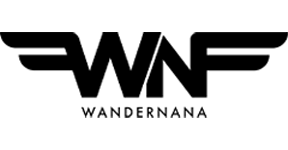 WANDERNANA