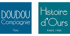 DOUDOU ET COMPAGNIE