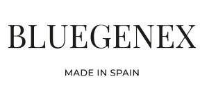 BLUEGENEX