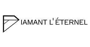 DIAMANT L'ETERNEL