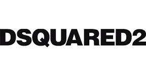 DSQUARED2
