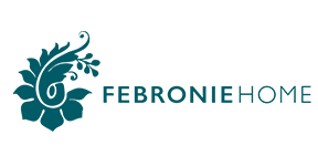 FEBRONIE