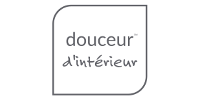 Vente Douceur d'interieur / 125395 / Accueil / Webapp