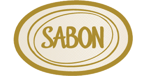 SABON