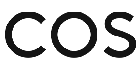 COS