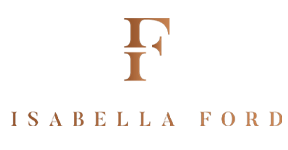 ISABELLA FORD
