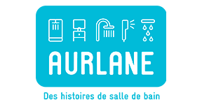 AURLANE