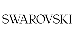 SWAROVSKI