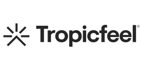 TROPICFEEL