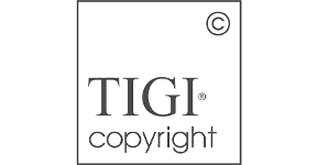 TIGI COPYRIGHT CARE - Spray texturisant - Custom Create - Tous types de ...