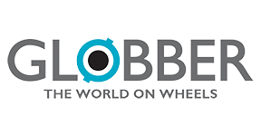 GLOBBER