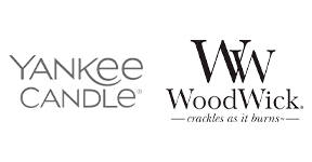 WOODWICK