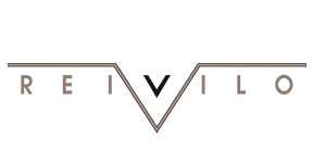 REIVILO