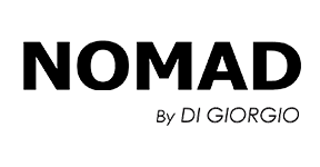NOMAD