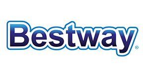 BESTWAY