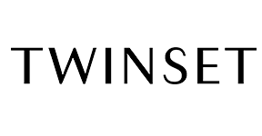 TWIN SET