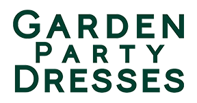 GARDEN PARTY DRESSES