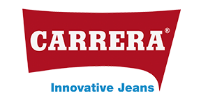 CARRERA CLASSIC
