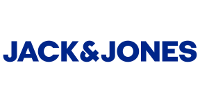 JACK & JONES