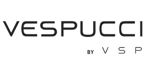 VESPUCCI BY VSP