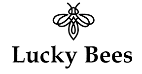 LUCKY BEES