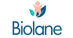 BIOLANE