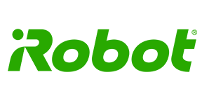 I-ROBOT