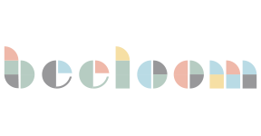 BEELOOM