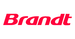 BRANDT
