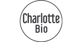 CHARLOTTE BIO