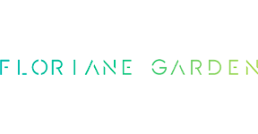 FLORIANE GARDEN