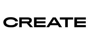 CREATE IKOHS