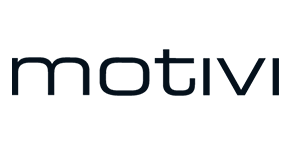 MOTIVI