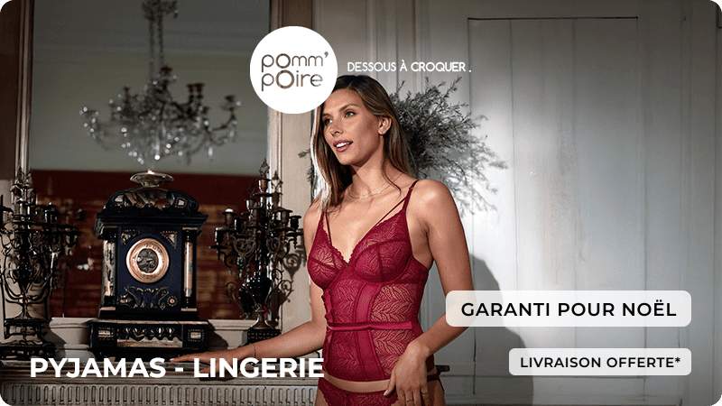 Les ventes privées de grandes marques avec Showroomprivé