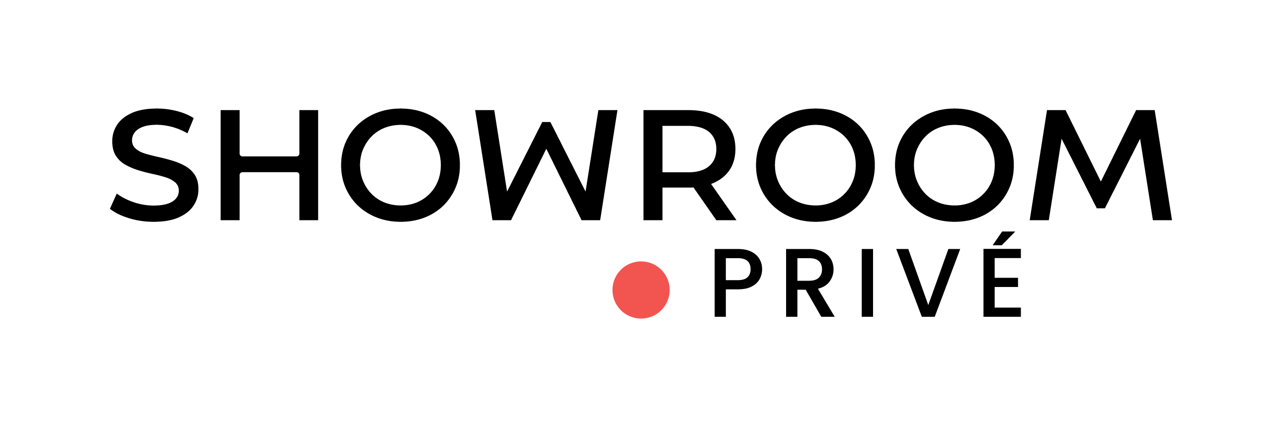 logo-srp.png