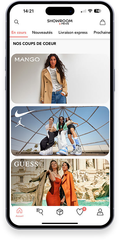 mockup-screen1