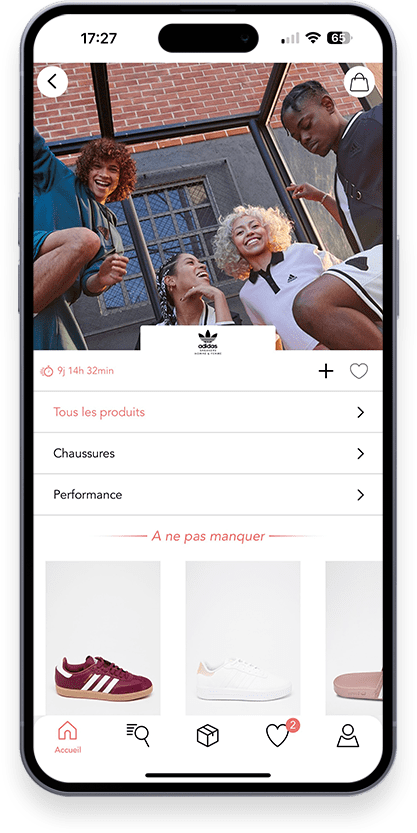 mockup-screen4