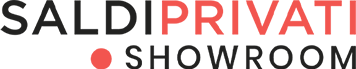 logo-srp.png