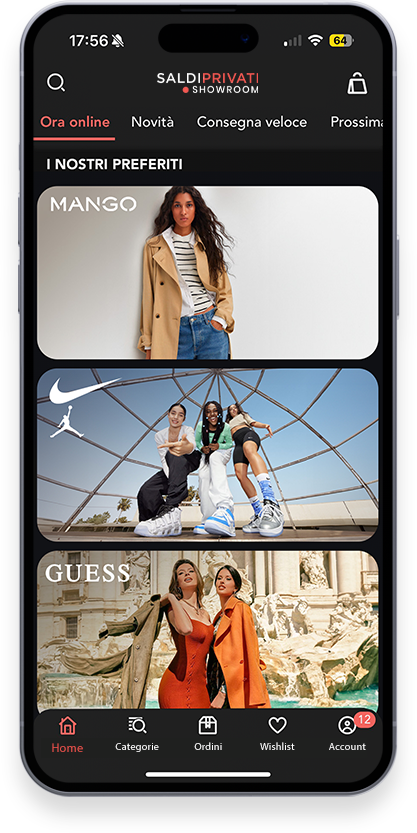 mockup-screen1