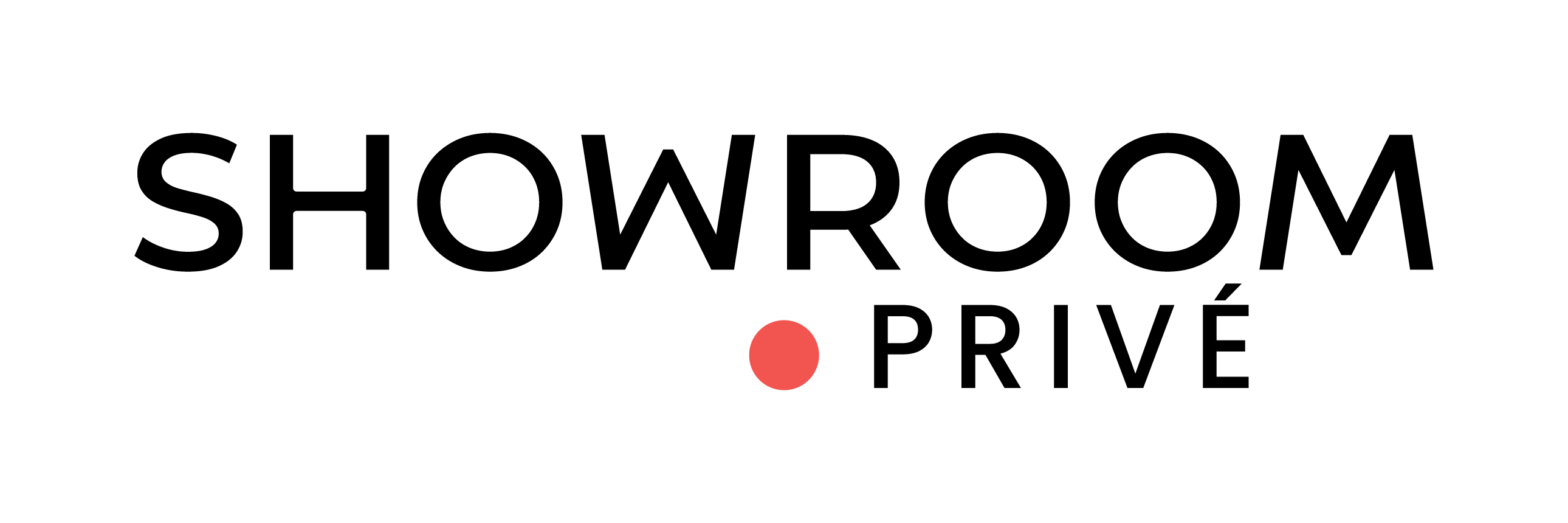 logo-srp.png