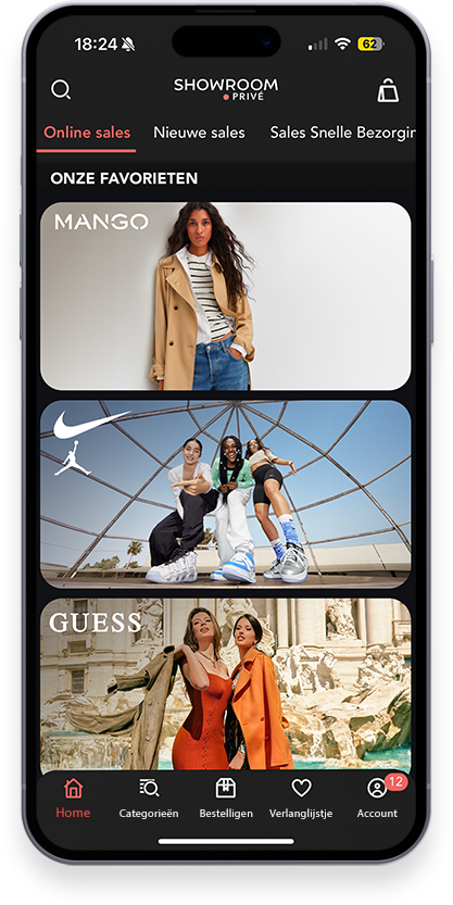 mockup-screen1